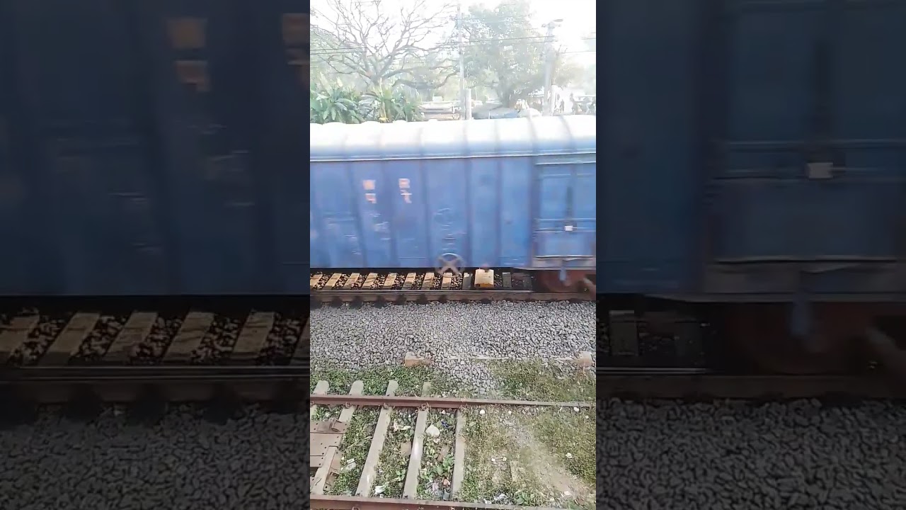 #good'strain 🚆 🚂 🚂 🚆
