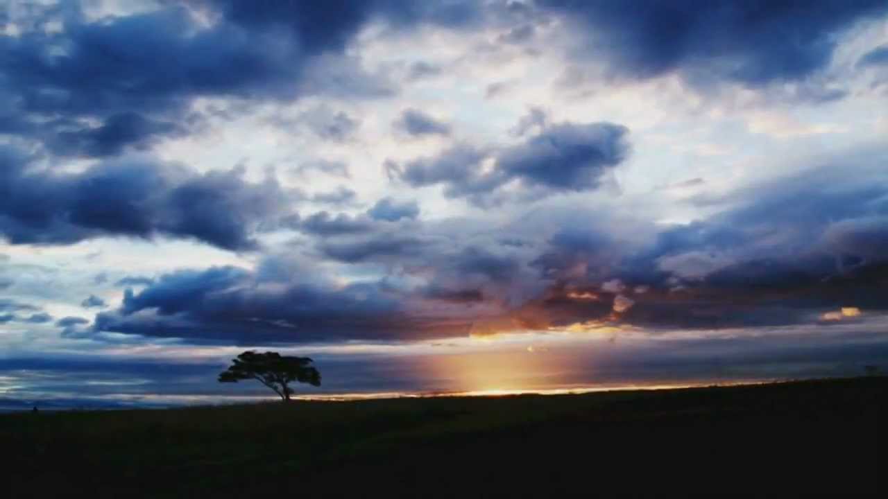 DaKsha - Vayu