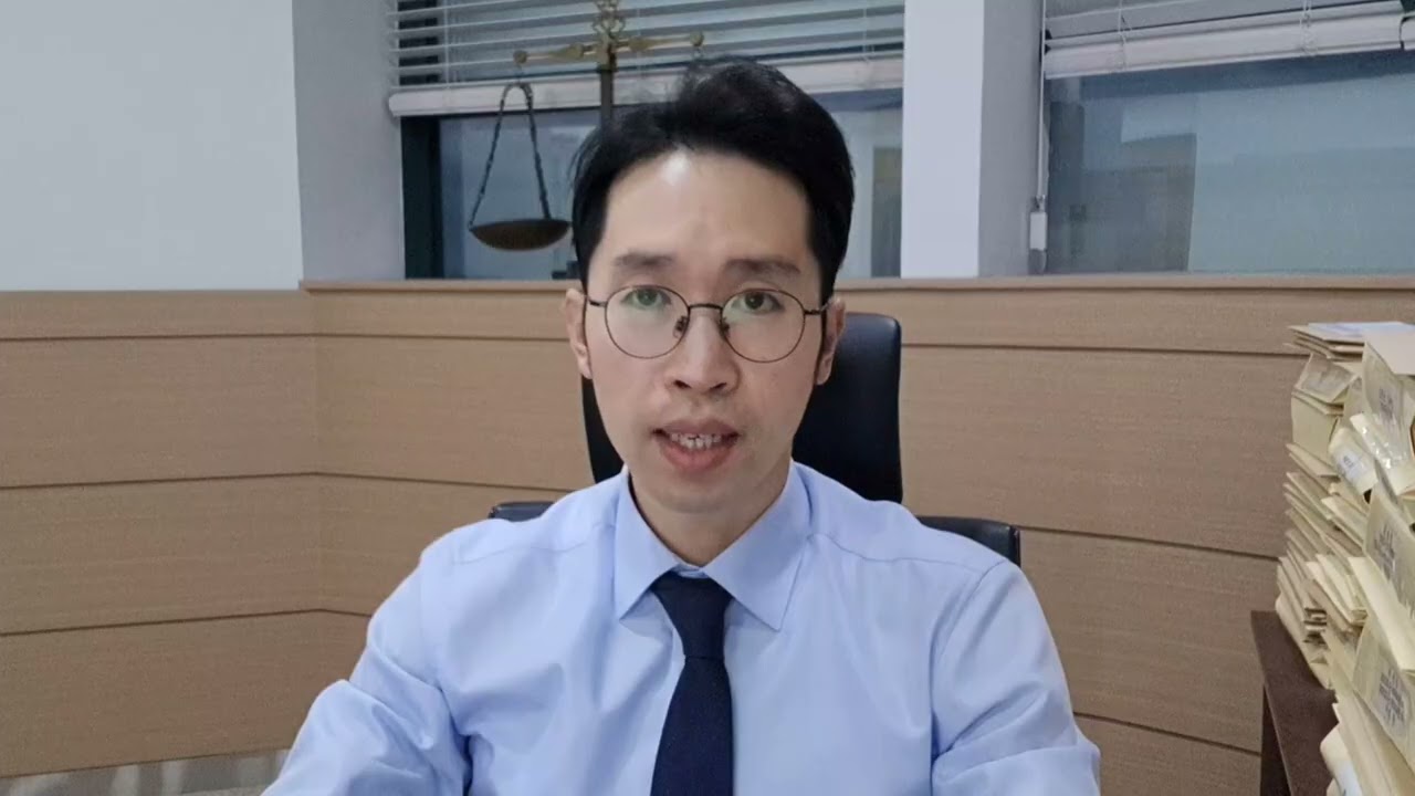 (제주임대차변호사) 상가 임차인이 계약해지를 주장할 수 있는 경우는