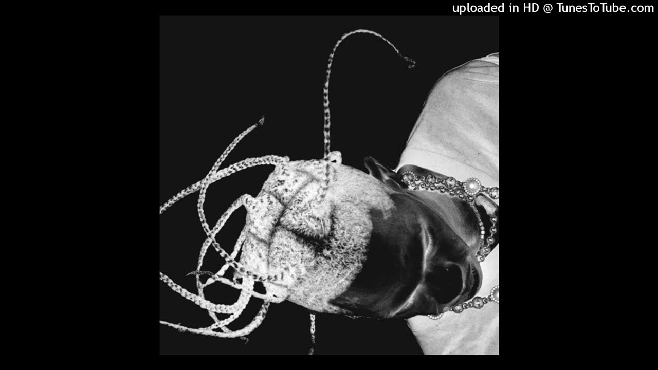 [FREE] Travis Scott Type Beat 