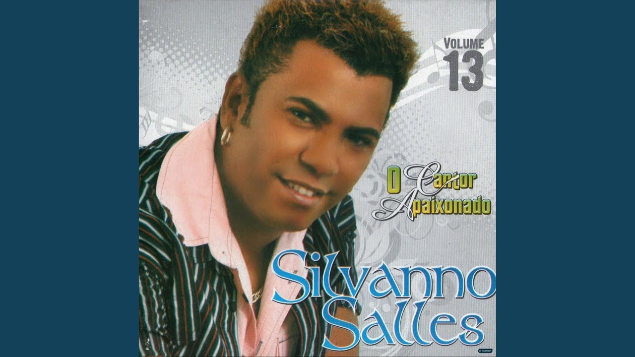 Pássaro de Fogo