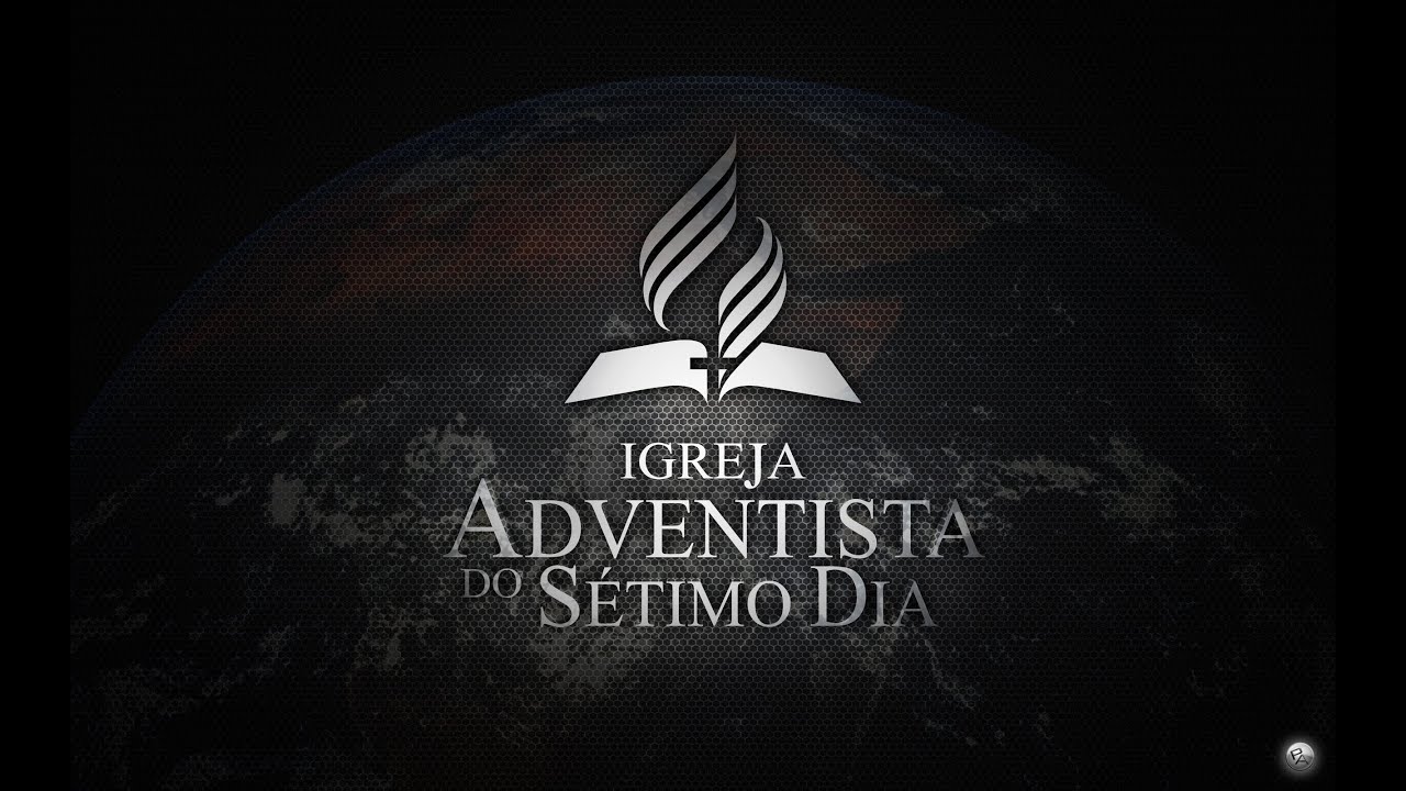 🔴 Culto de Quarta| Igreja Adventista Central de Barretos