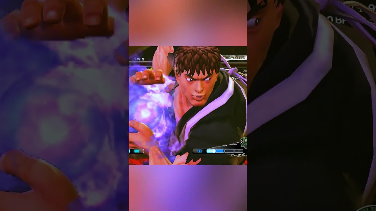 Лучевое столкновение в SF4??