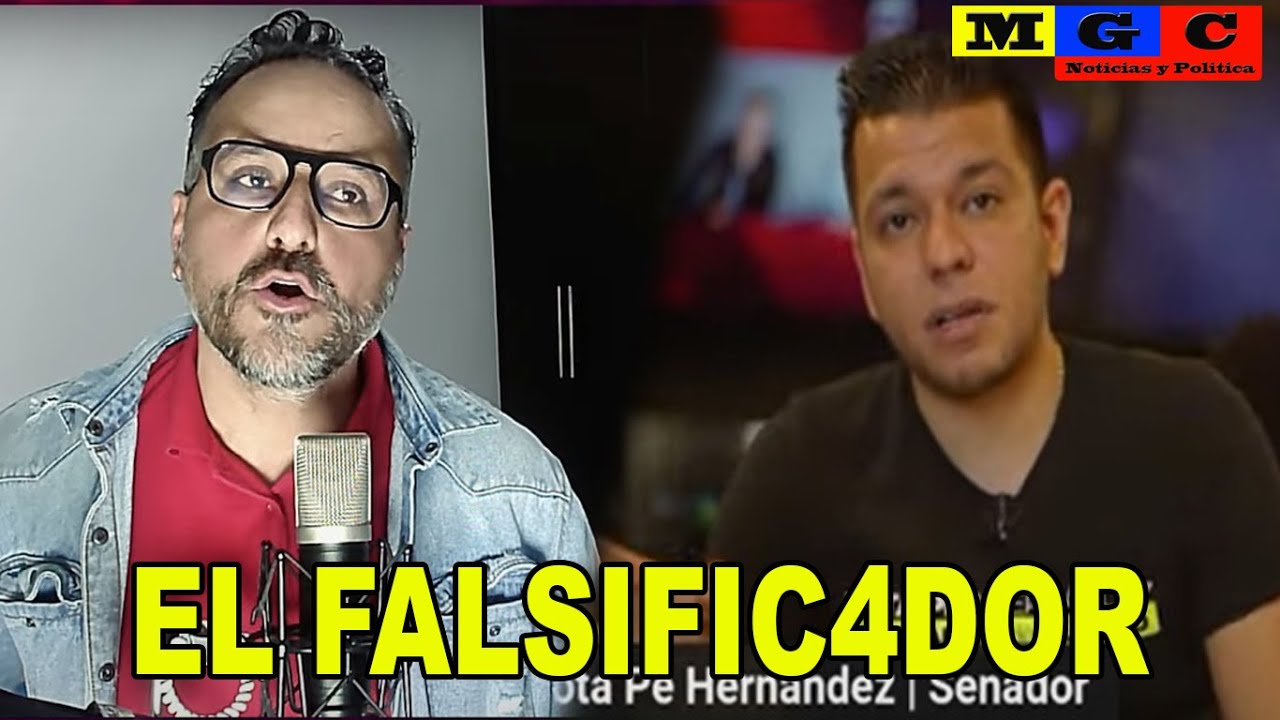 ANDRES RIVERA TIENE CONTRA LAS CUERDAS A JP HERNANDEZ