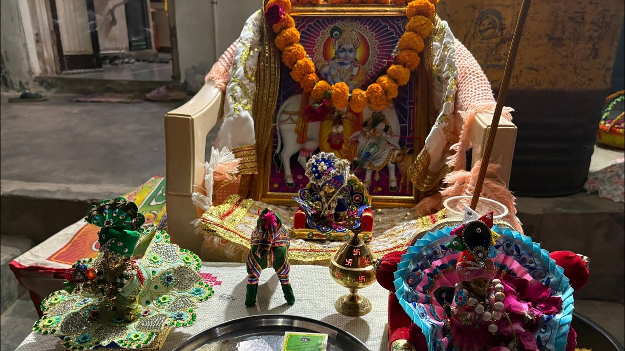 નારસંગા વીર નો ઘોડો🎠🎠સ્વર સુરેખાબેન  ઉમિયા  ભજન મંડળ ગ્રુપ માતપુર ..🙏🙏