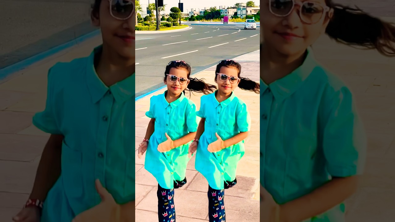 Do do 47  | lalalori | #shorts #shortvideo #trending #anaya #hoorain #lalalori