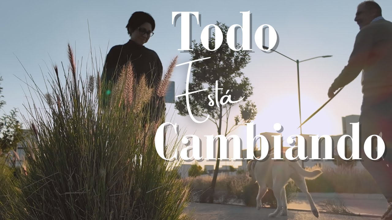 TRANSFORMO MI CASA PARA UNA NUEVA TEMPORADA🏡Despido el Oto&ntilde;o Renovaci&oacute;n y Cambios|Vlog C&aacute;lido y Real