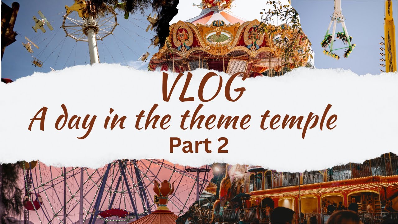 Devdurga matpalli Yallamma temple visit part 2 #kannadavideo #kannadavlogs #subscribe #yallammadevi 