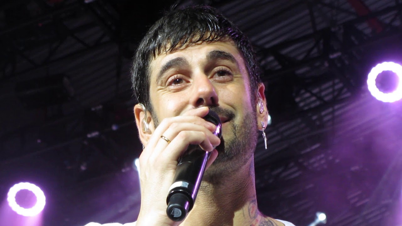 MELENDI - LA CASA NO ES IGUAL - VALENCIA 27-09-2019