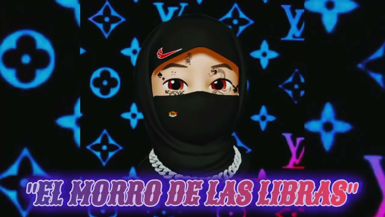 EL Rulo,🔥