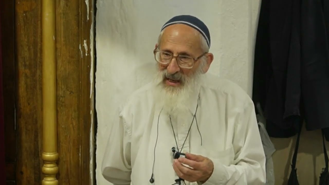 מר שושני | מתי להתגלח לל