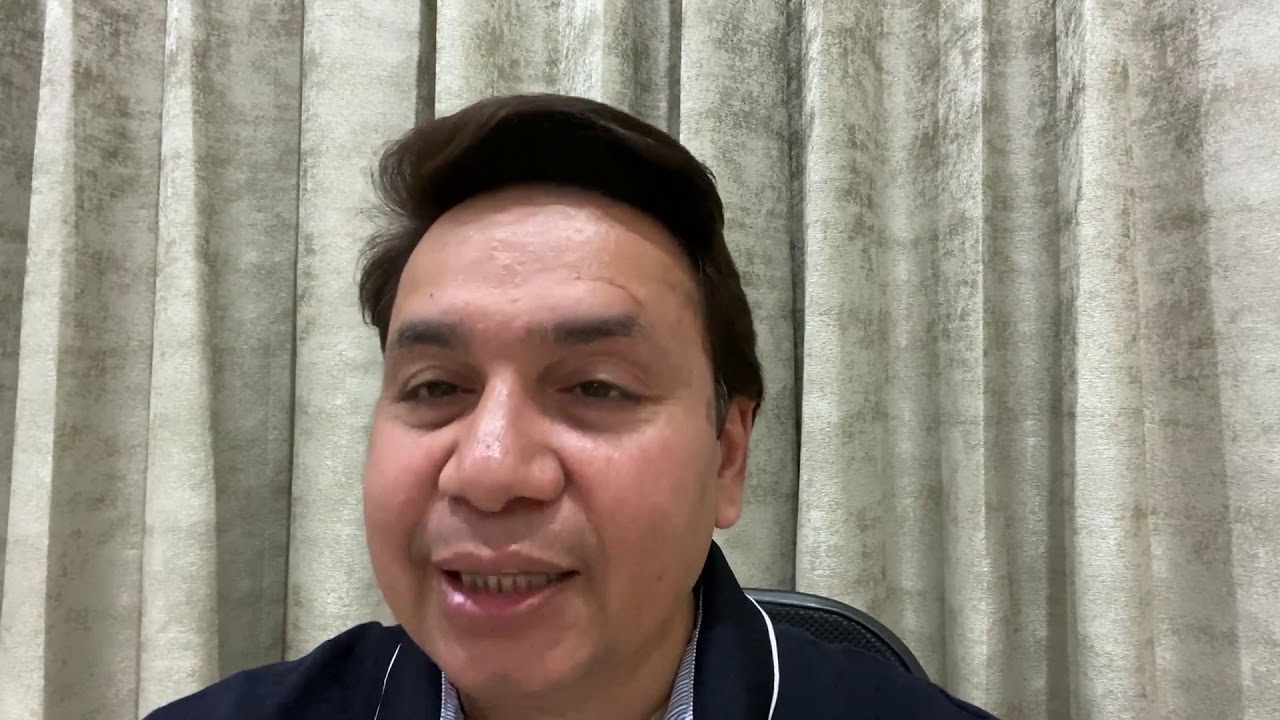 Pradeep Aggarwal, Founder and Chairman, Signature Global on COVID 19 and Real Estate