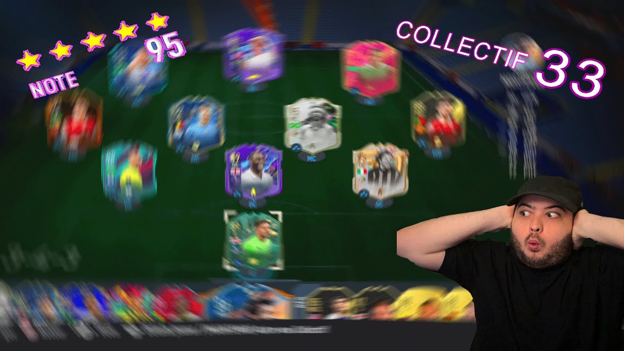 EN ROUTE POUR LE WORLD RECORD EPISODE #14