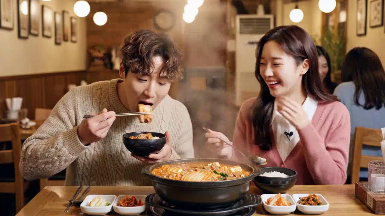 Playlist ☕🌙 새벽 감성 재즈 플레이리스트