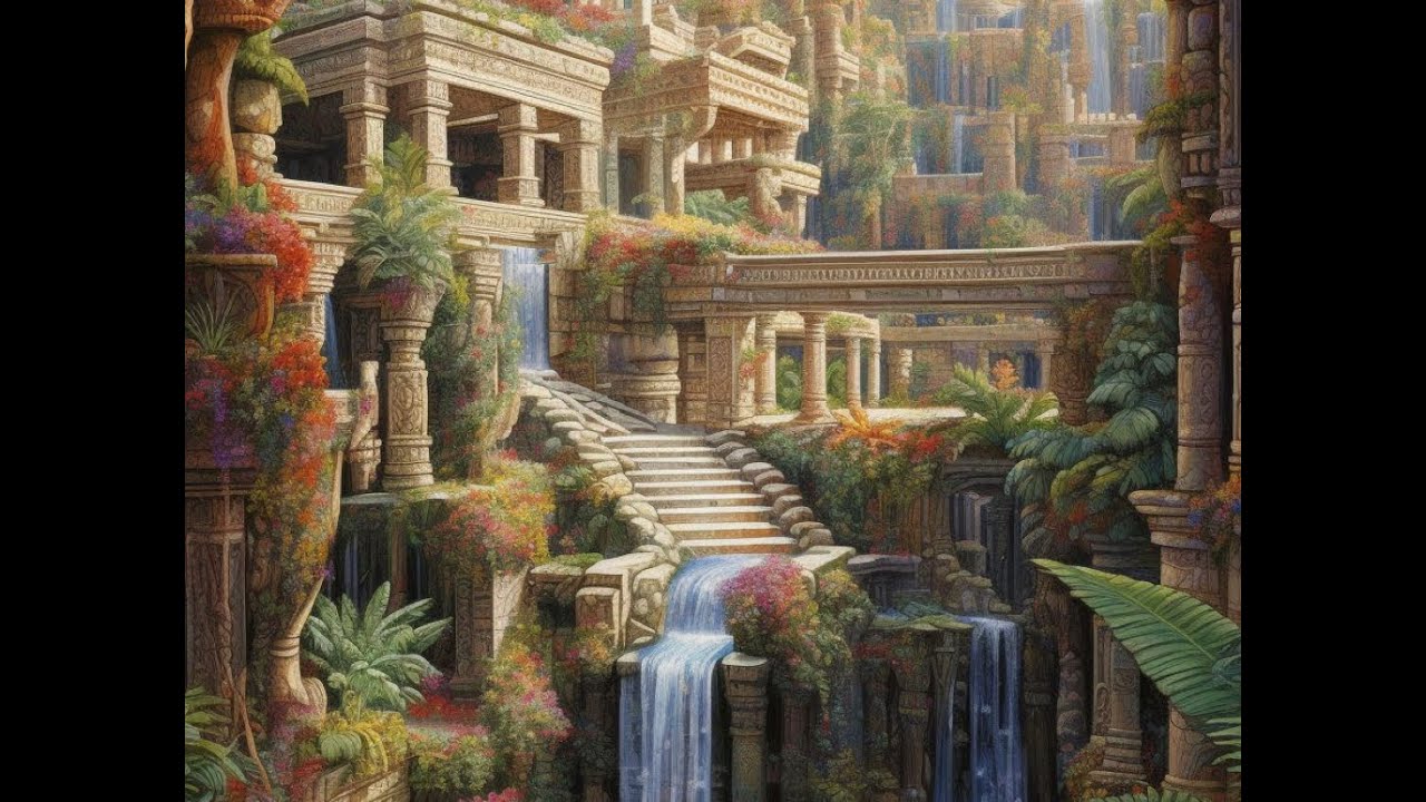 علم الفلك من اين جاء ومن حاول طمسه على مر التاريخ