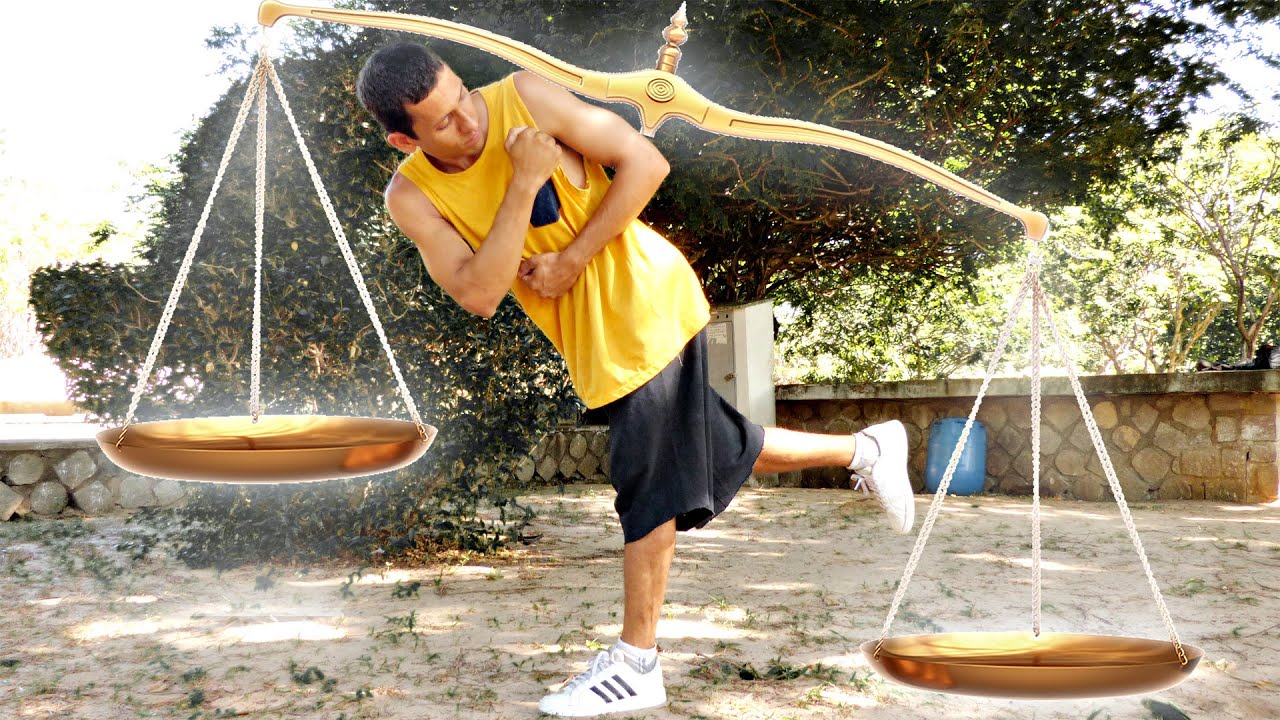 Meu B-twist Está Baixo. O Que Posso Fazer?