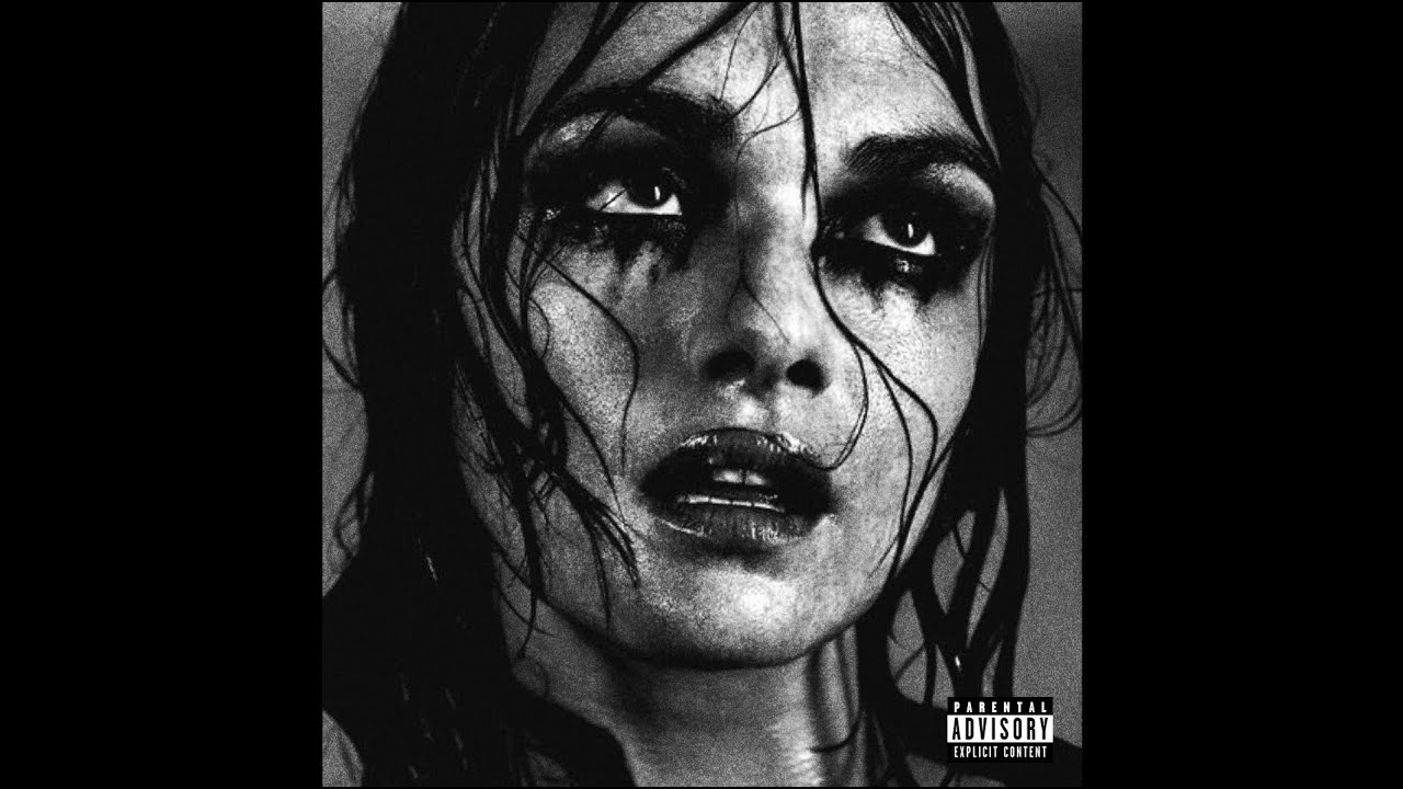Nessa Barrett x Benson Boone Type Beat 