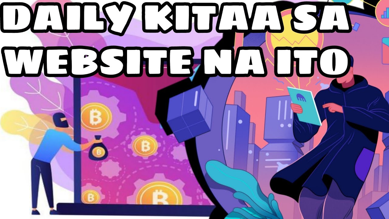 NEW TRX CLOUD MINING | WITHDRAW DAILY | AND EARN DAILY PROFIT