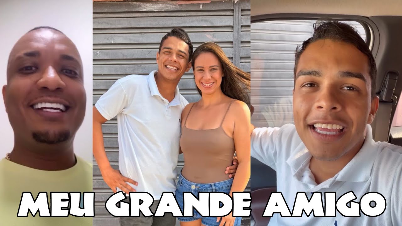 VERINHA🤛ACONSELHA EVERTON SOARES😱📢PARA NÃO SE SEPARAR🚨🥺