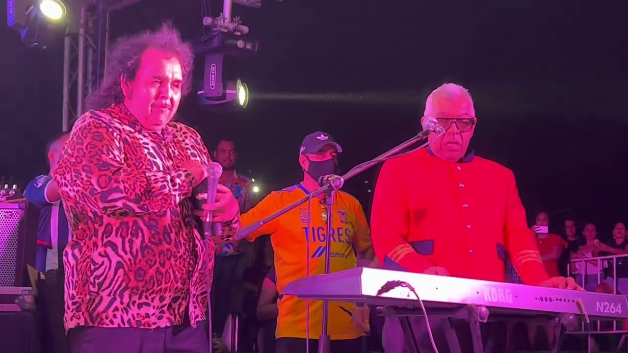 Renacimiento 74 El Viajecito