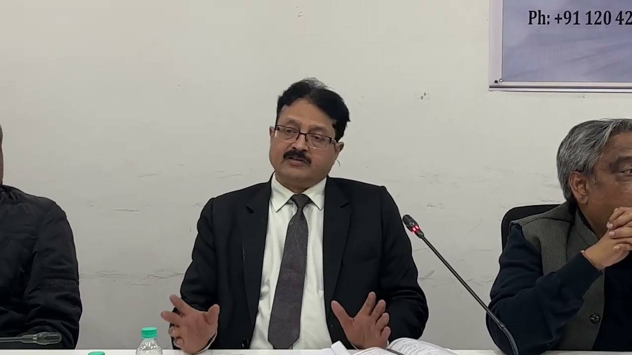 MSMEs received new benefits from the government.
