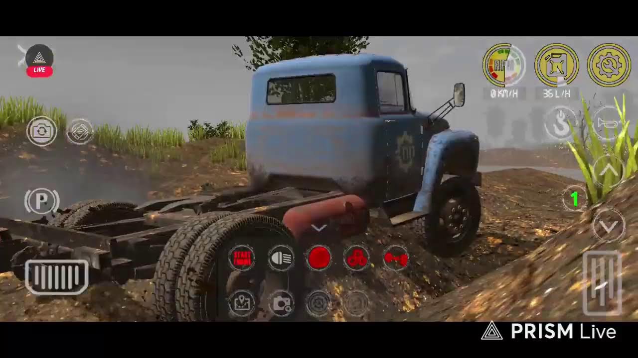 Live streaming of Rajesh The Gamer2M