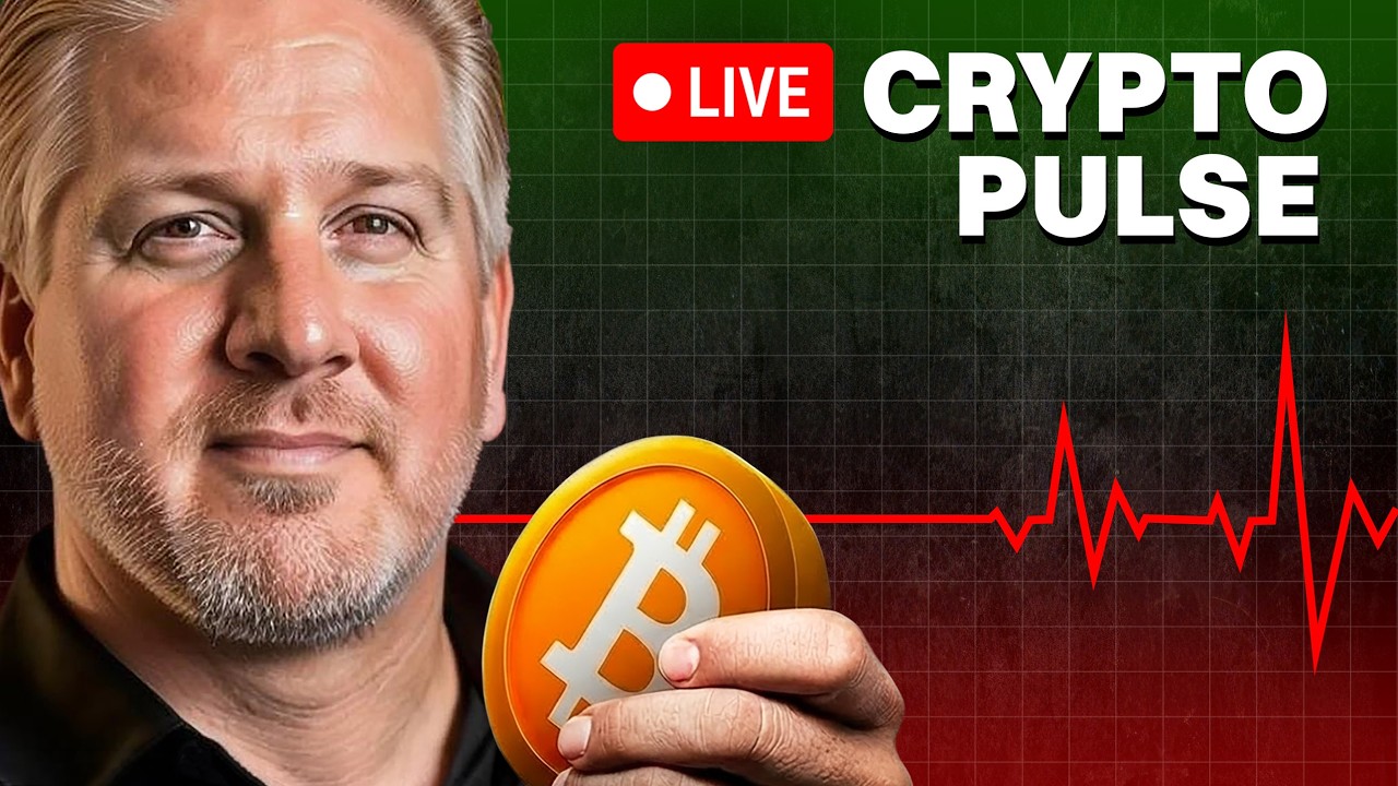 BTC Surging 🔥 Where will it go NEXT!!