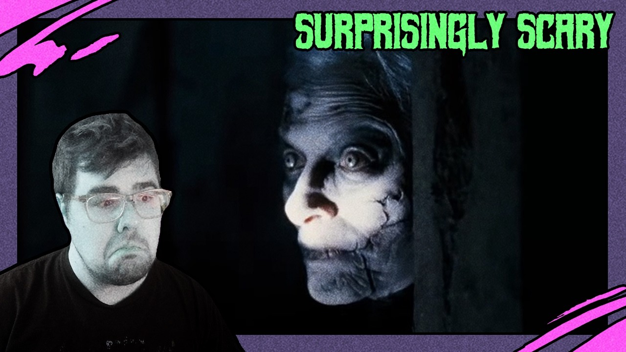 Are We Wrong About Dead Silence?