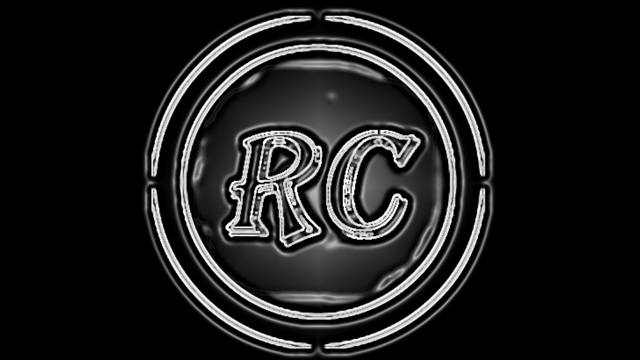 El Rinc&oacute;n Creativo 2 (Expansivos)