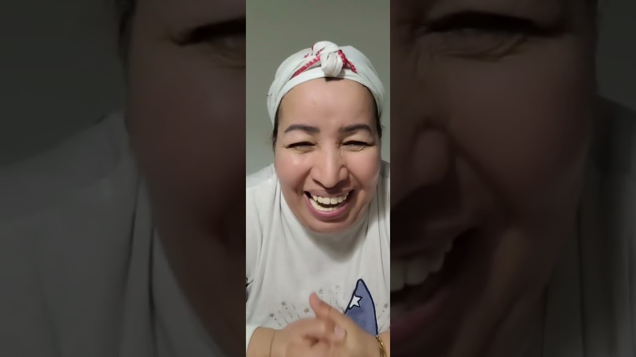 مصحبة مع راجل مزوج وعندو خمسة دلولاد ولادت معاه 2كيموت عليا مرتو مبغاتش طلاق طلعات مراتو فضحات كولشي
