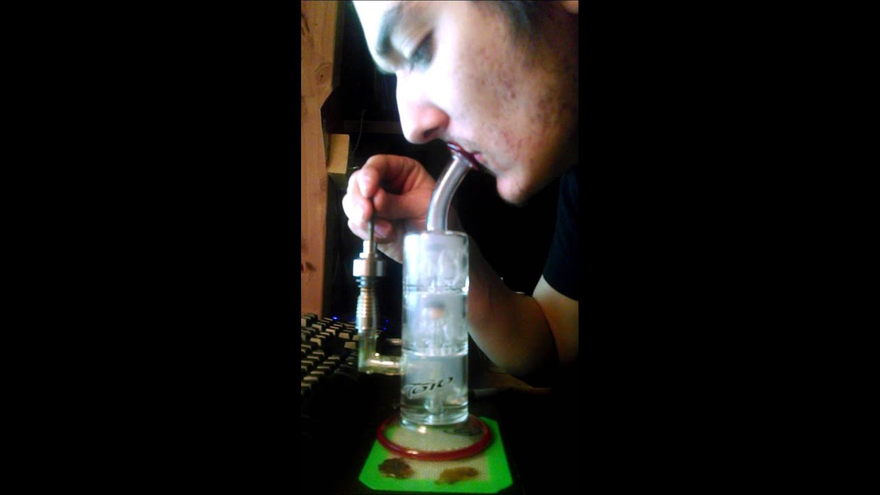 Toro Triple mac