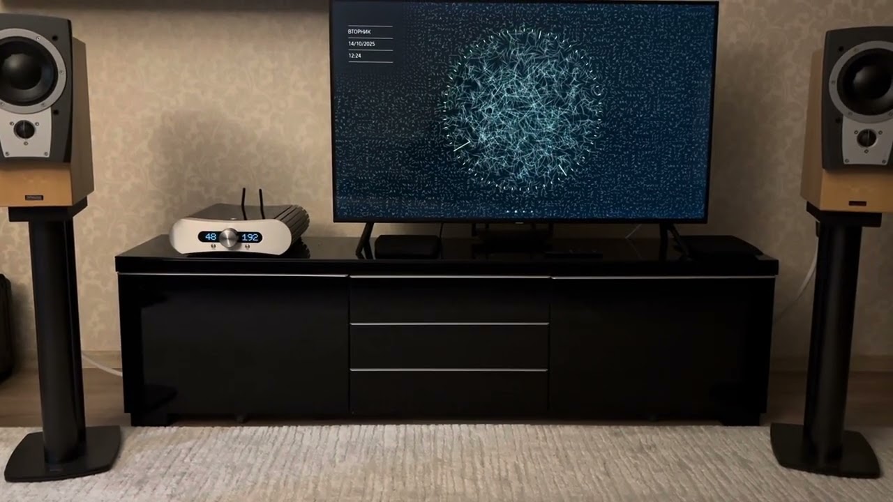Dynaudio confidence c1 - gato audio dia 250s npm