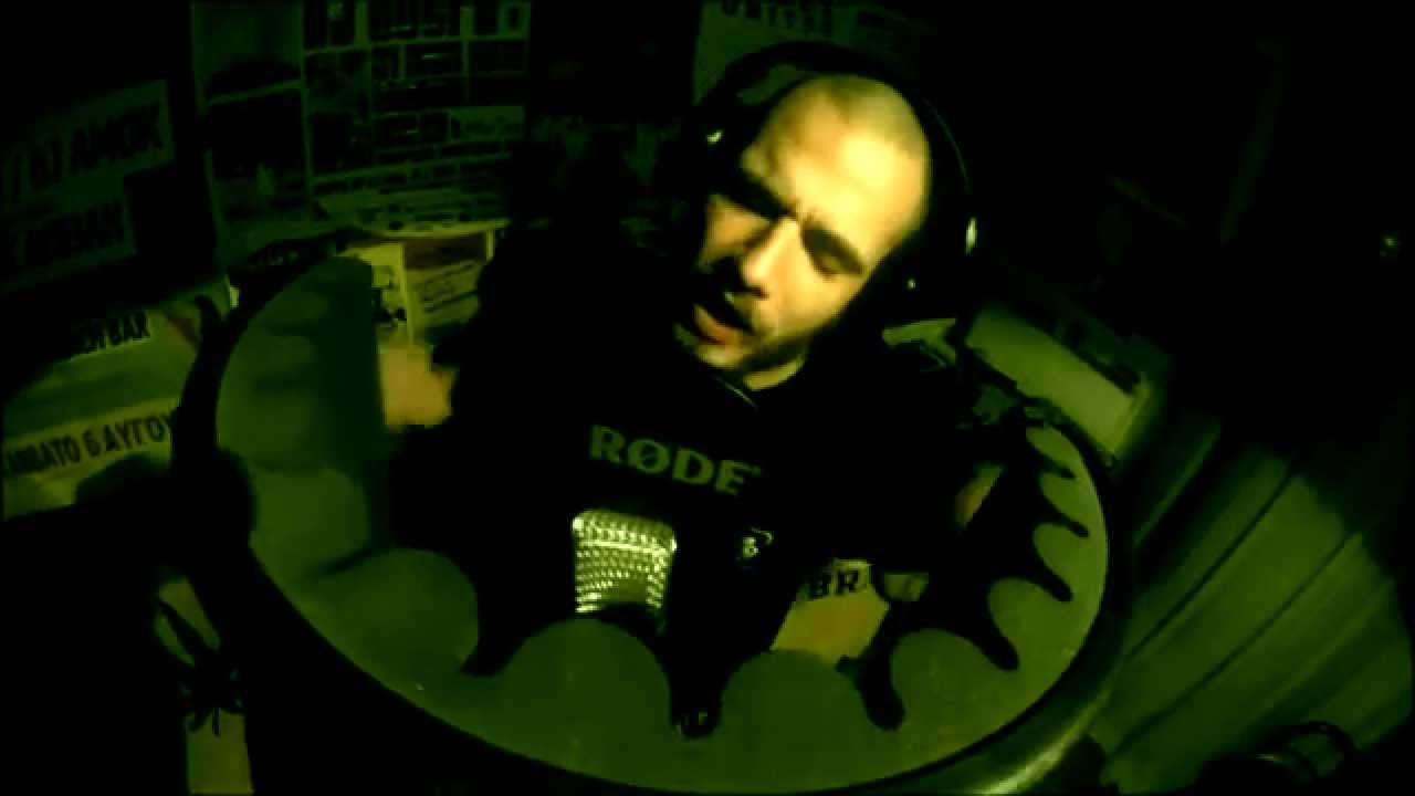 BIG SHINE - HIGH GRADE LIFE