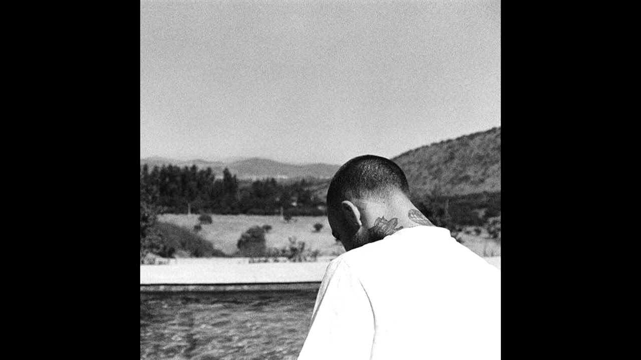 [FREE] 