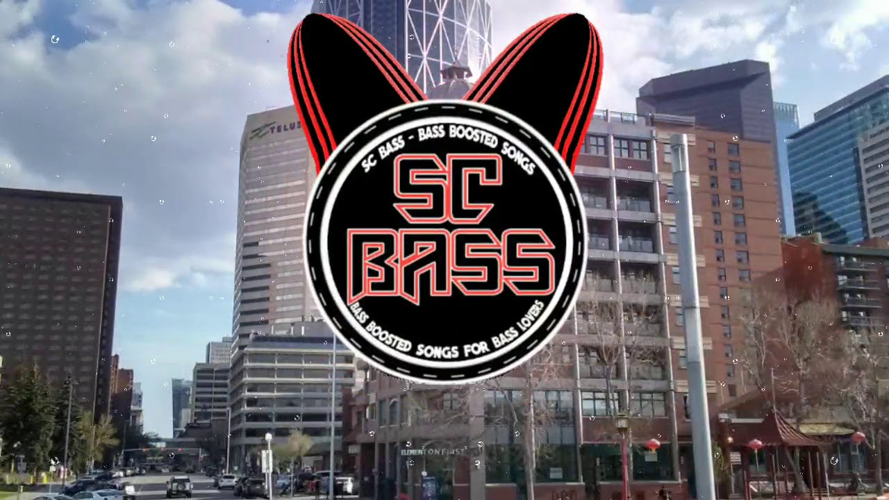 🔈BASS BOOSTED🔈 SONGS FOR CAR 2019🔈 CAR BASS MUSIC 2019 🔥 BEST EDM, BOUNCE, ELECTRO HOUSE 2019