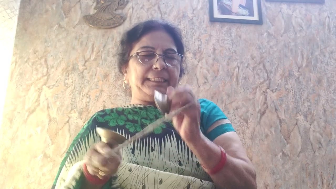 होली खेले तो हमारे घर आ जा सवारियां 🙏🏻🥰 || होली स्पेशल 🙏🏻 || #shashikbhajan 