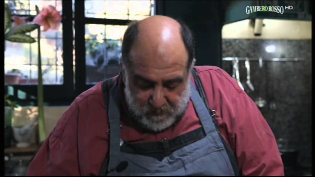 Il meglio delle puntate Giorgione POrto e Cucina ( Parte 1 )
