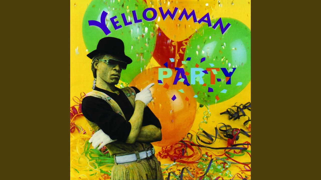 Party
