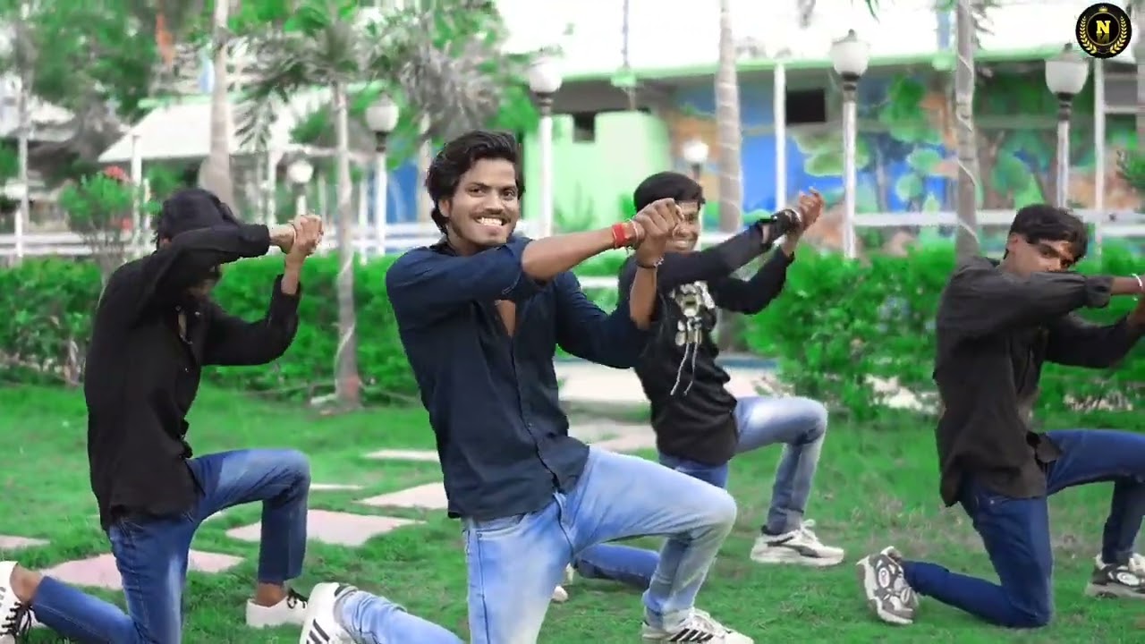 Akash Singh Rajbhar bhojpuri song new2025