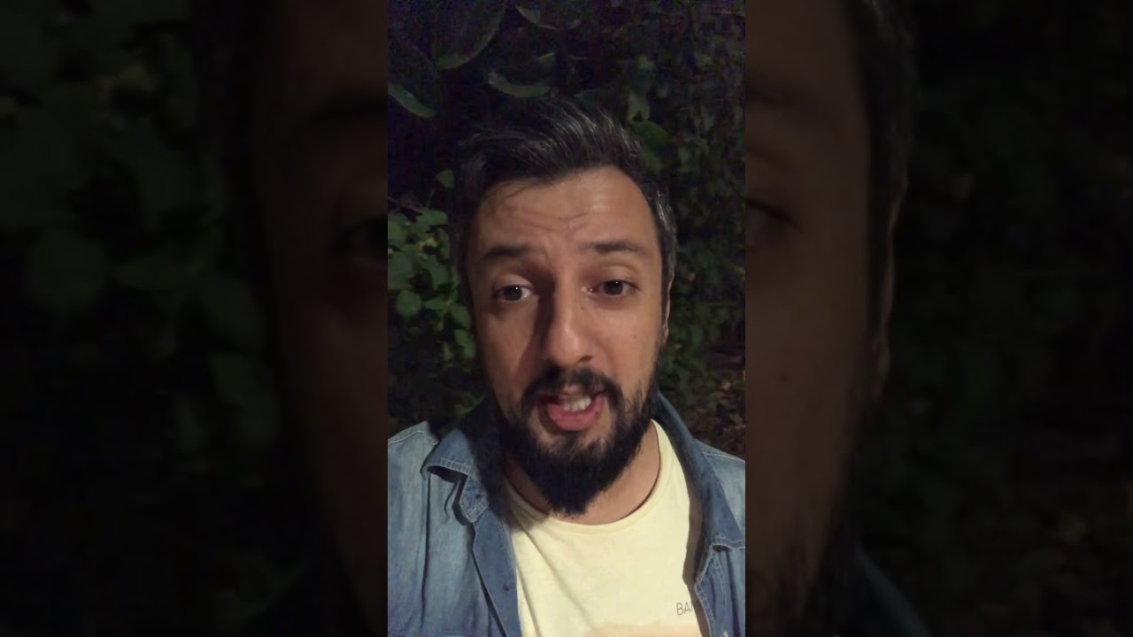 Относится ли Шабат к моральной части заповеди?