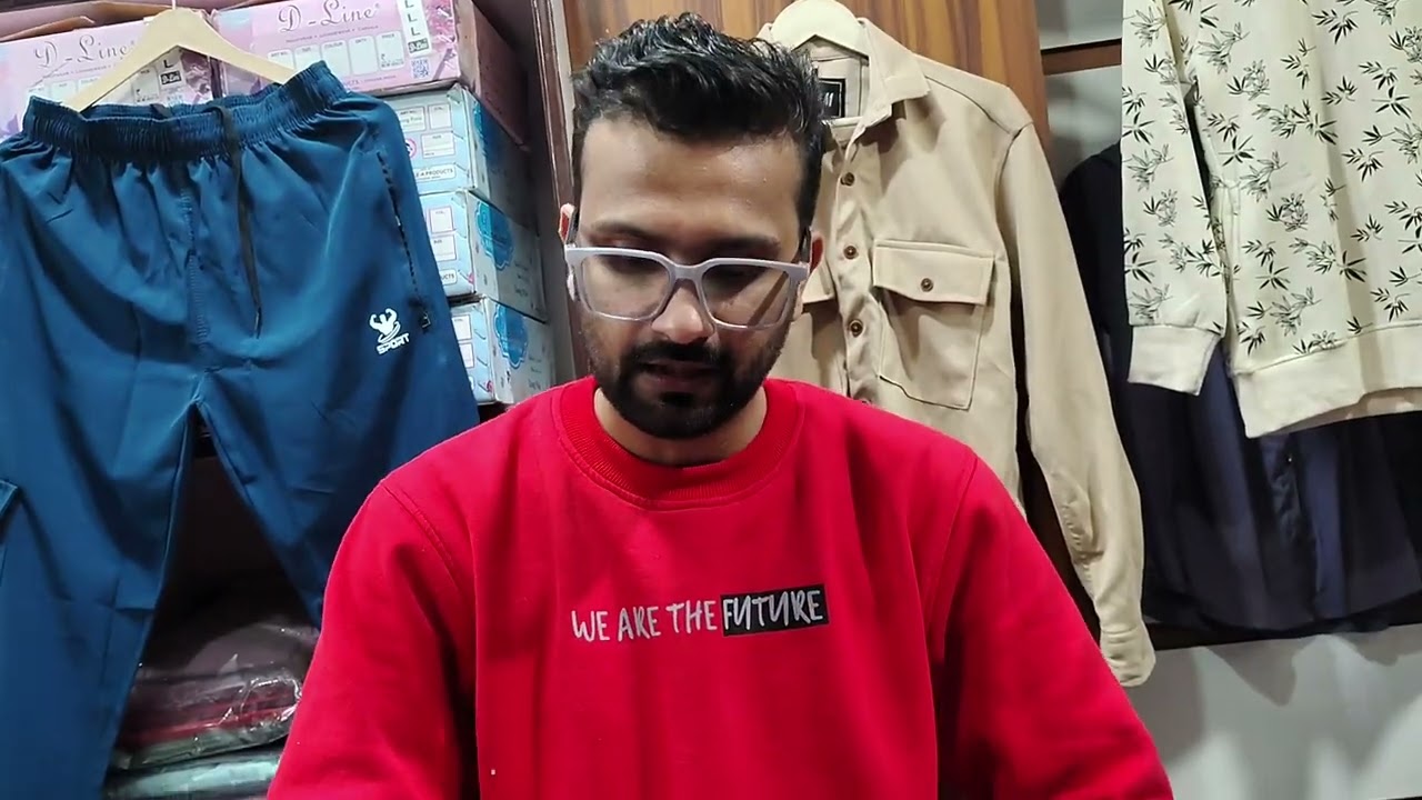Jai shree ram dhmakedar girlish items order k liye 9416561675☎️Add-Baghat Singh markt hisar haryana 