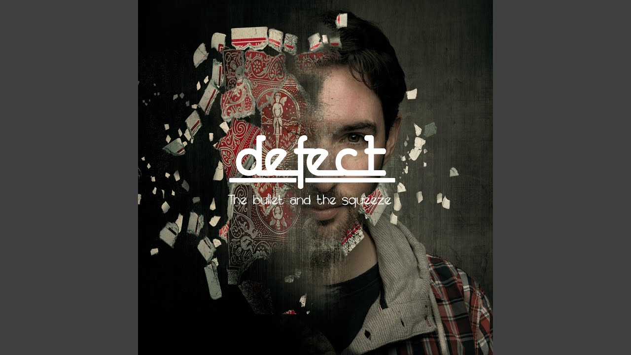 Keeping Score Is Easy