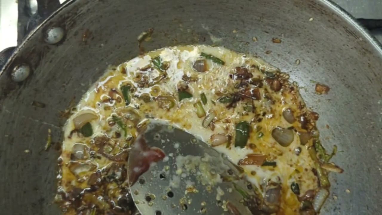 Honey chilli potato at home #cookingbookproduction #fypシ #fypシ゚viral #viral #chinese #views_viral 