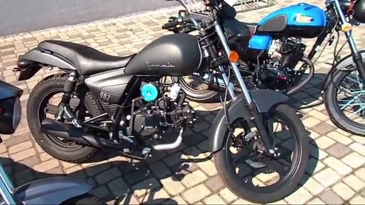 Junak 902
