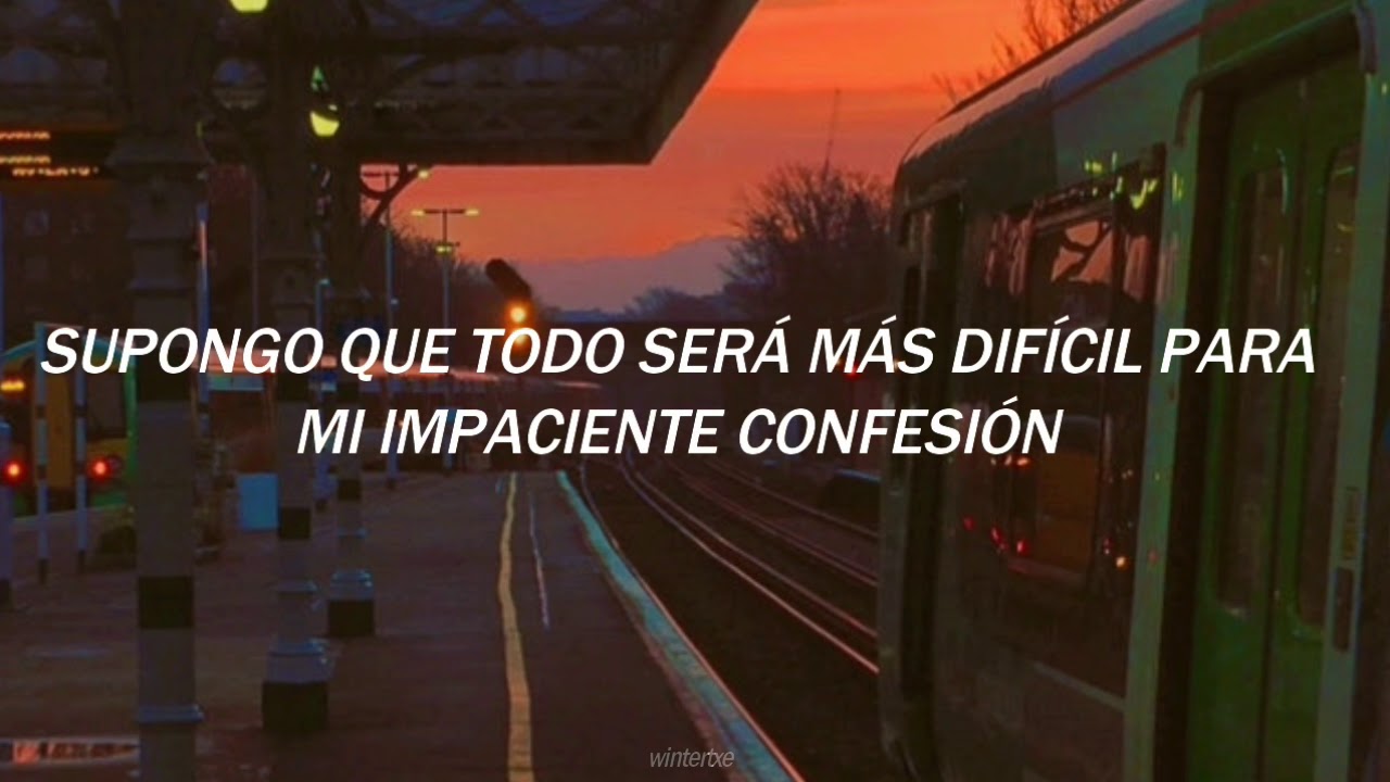 NCT 127 - No Longer (Sub Español)
