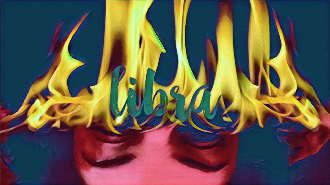 Libra ♎️ Outwitting The Opps!!! FIVE People Battling PLUS This Fire Sign (STILL)!! 🔥🥴