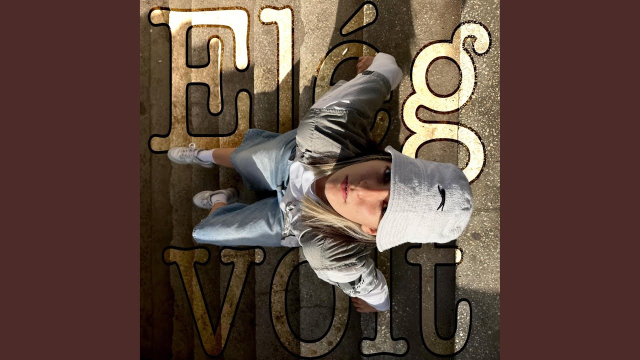 Elég volt