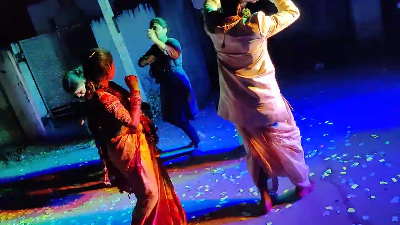 annayya🥰 vodina  peli Bharat🧚‍♀️💃