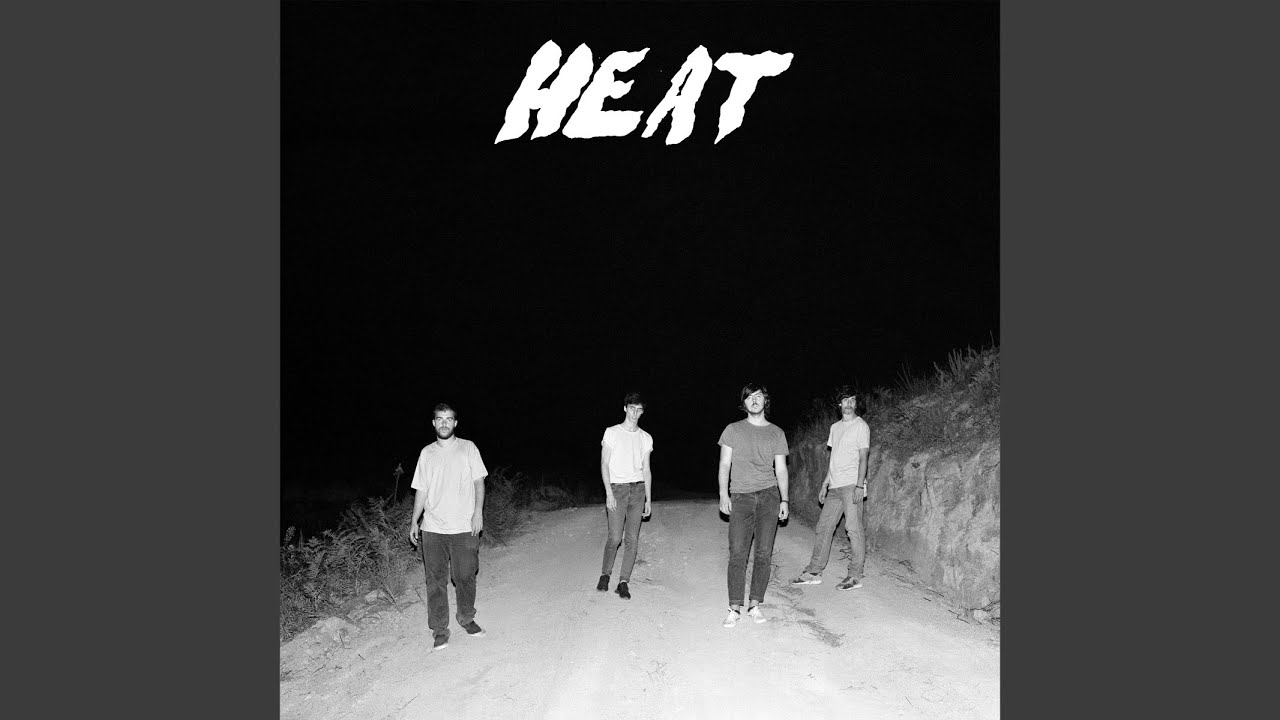 Heat