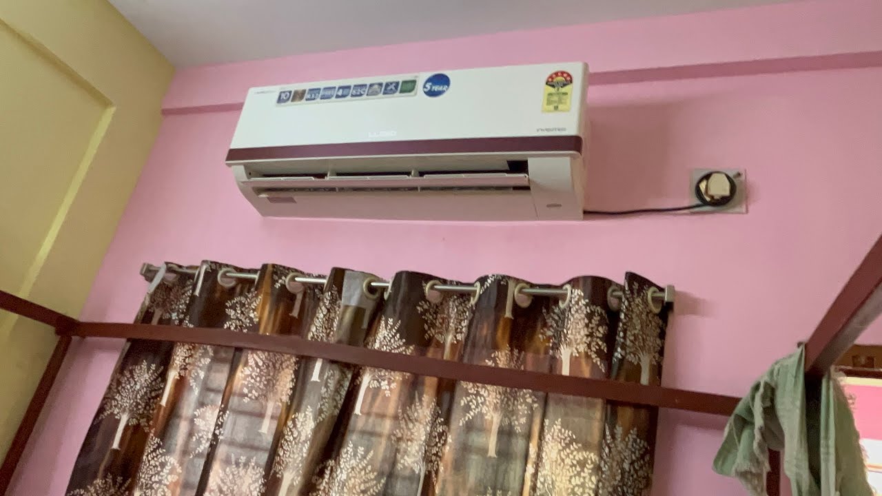 Ac uninstall ￼কি ভাবে করা হয় ফুল ভিডিও 🔧#action #automobile #video #viral 